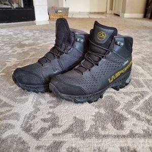 La Sportiva Hiking Boots